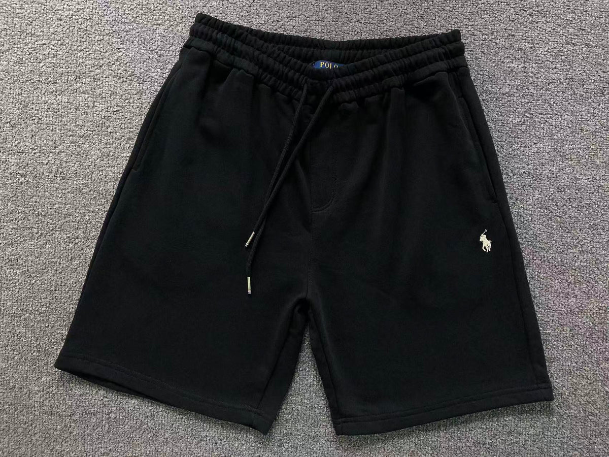 Ralph Lauren Shorts