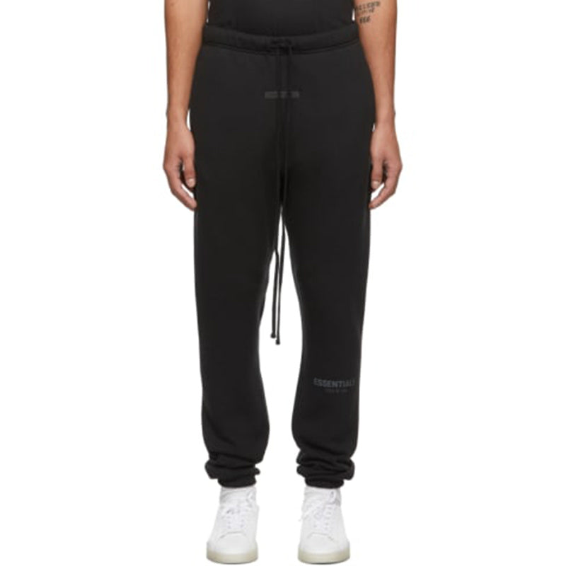 FOG x Essentials Sweatpants 21SS