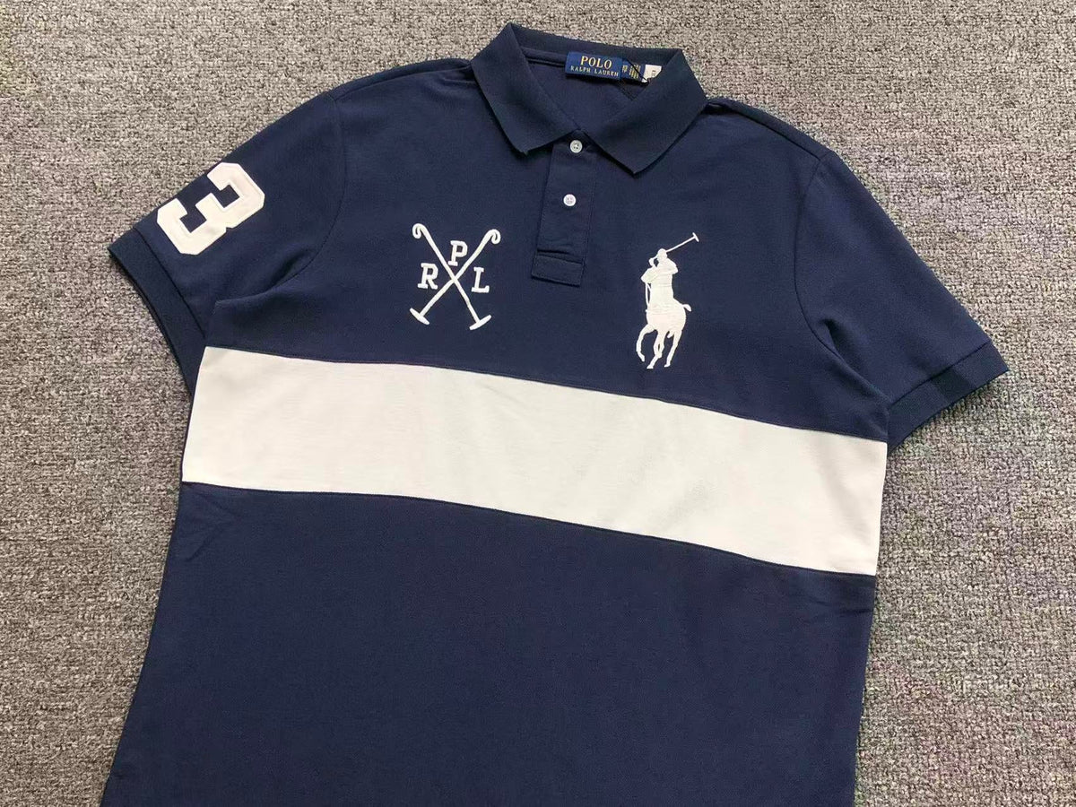 Ralph Lauren Polo