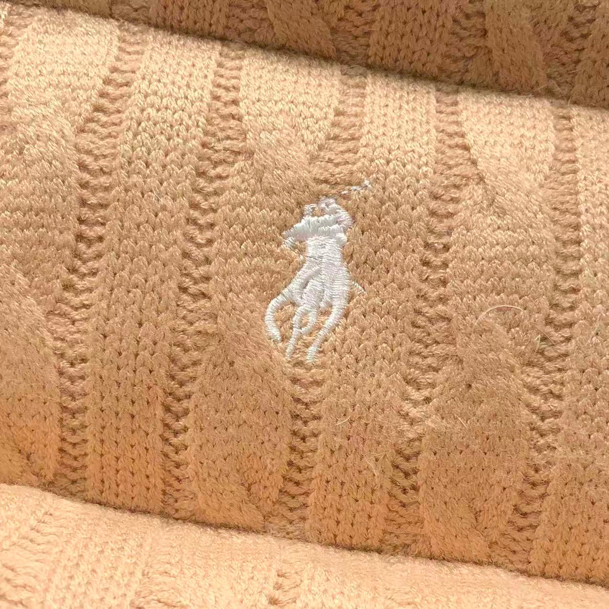 Ralph Lauren Jacket