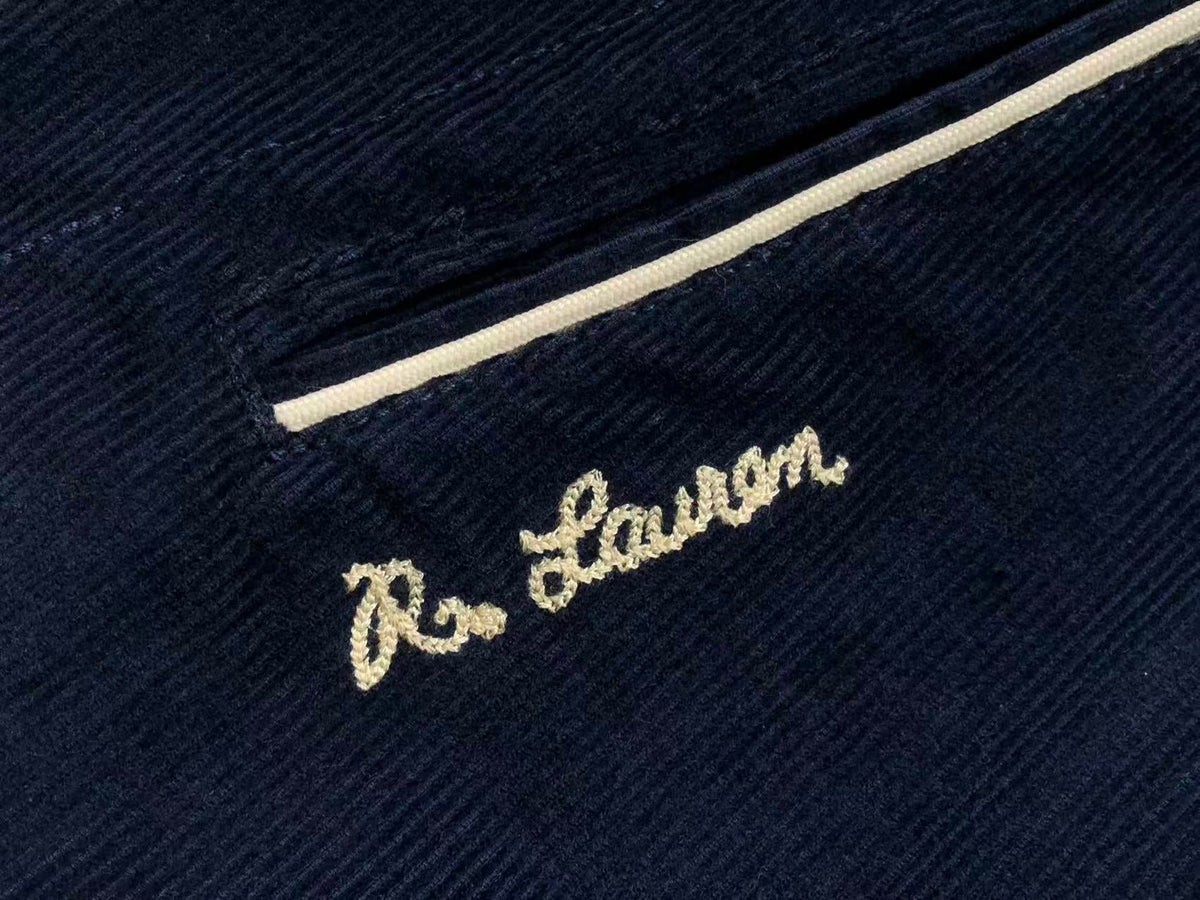 Ralph Lauren Jacket