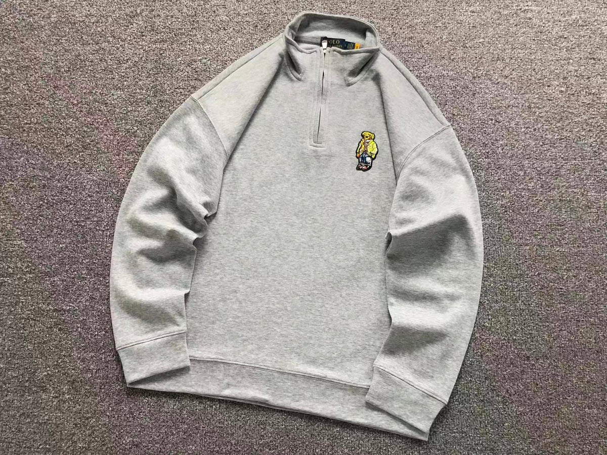 Ralph Lauren Hoodie