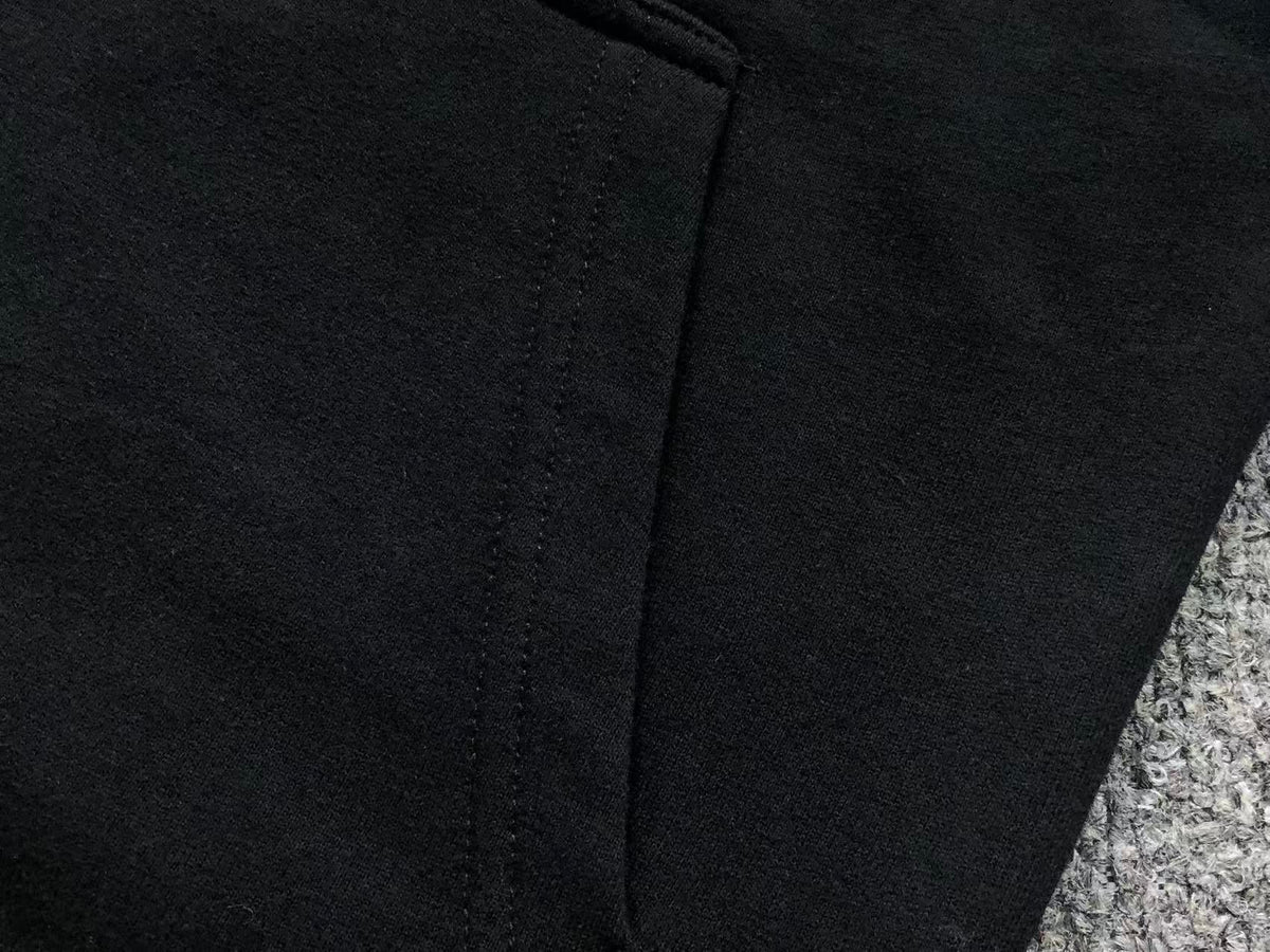 Ralph Lauren Hoodie