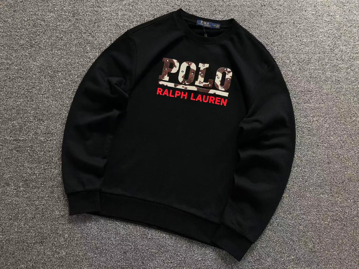 Ralph Lauren Hoodie