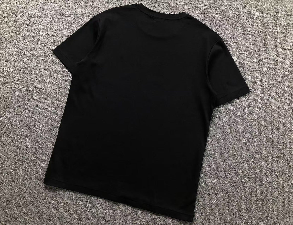 Ralph Lauren Tshirt