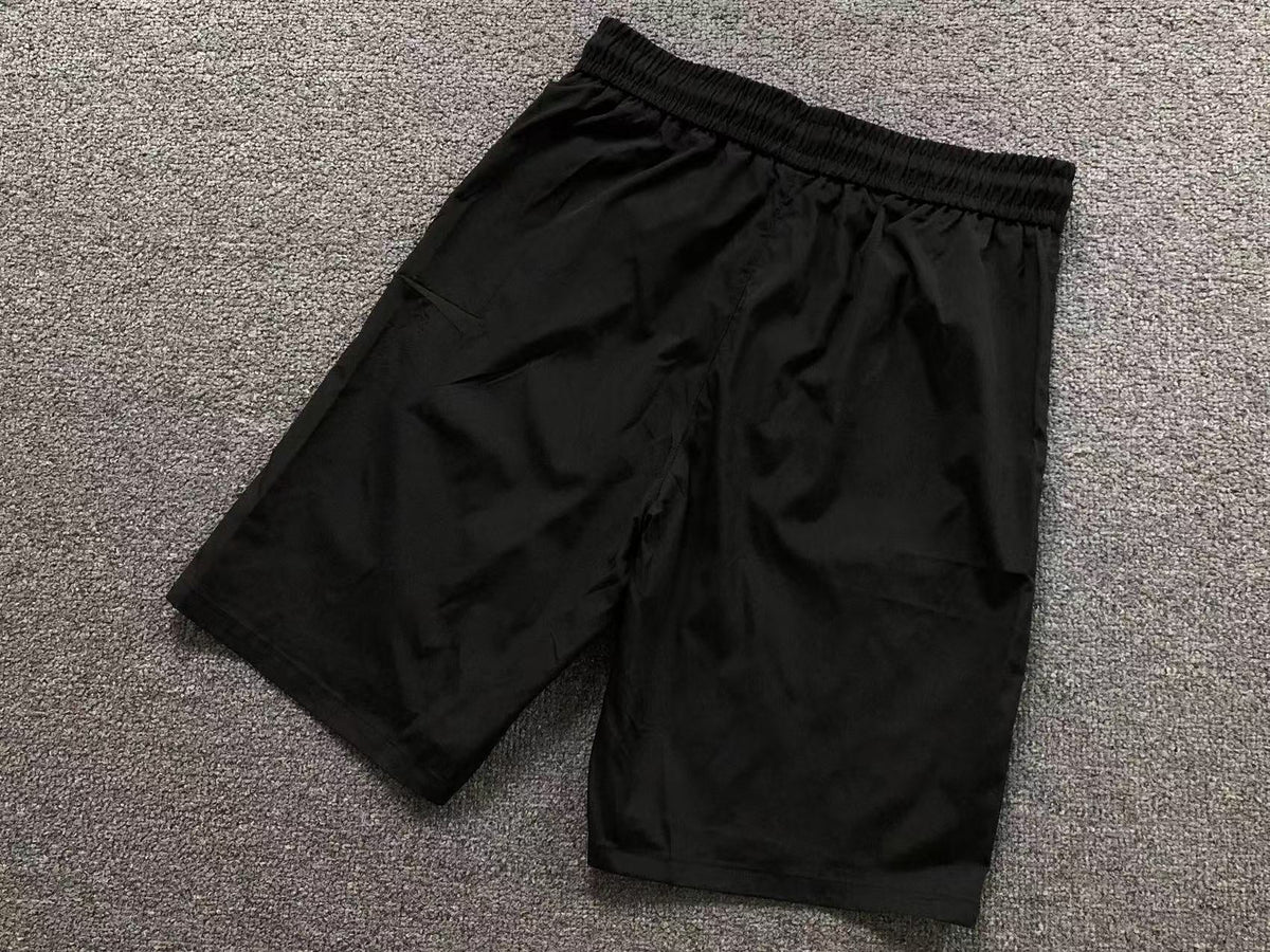 Ralph Lauren Shorts