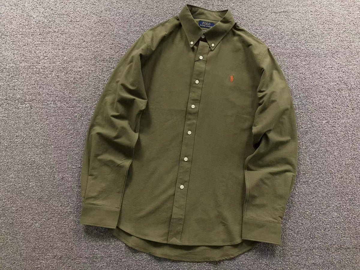 Ralph Lauren Shirt