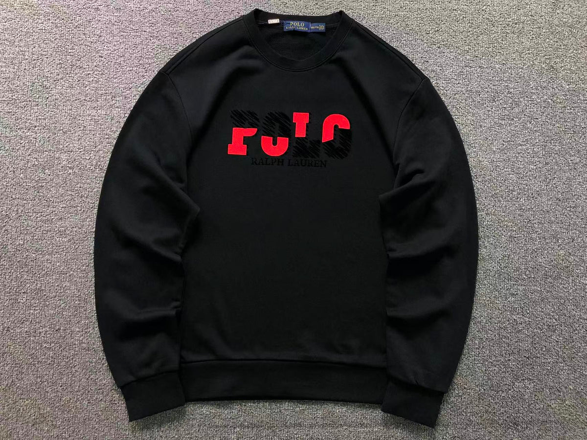Ralph Lauren Hoodie