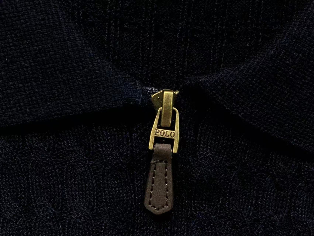 Ralph Lauren Polo Female