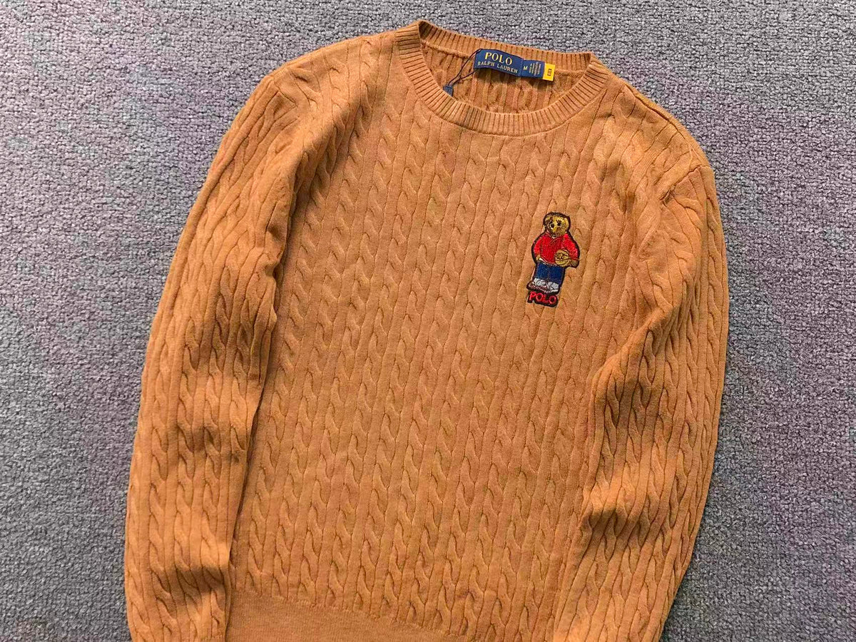 Ralph Lauren Sweater