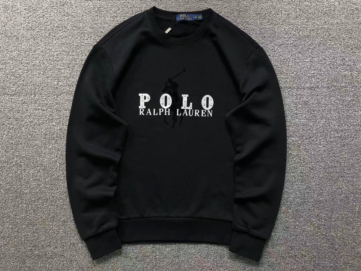 Ralph Lauren Hoodie