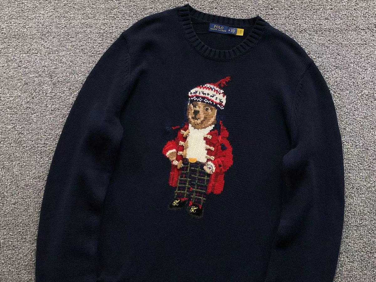 Ralph Lauren Sweater