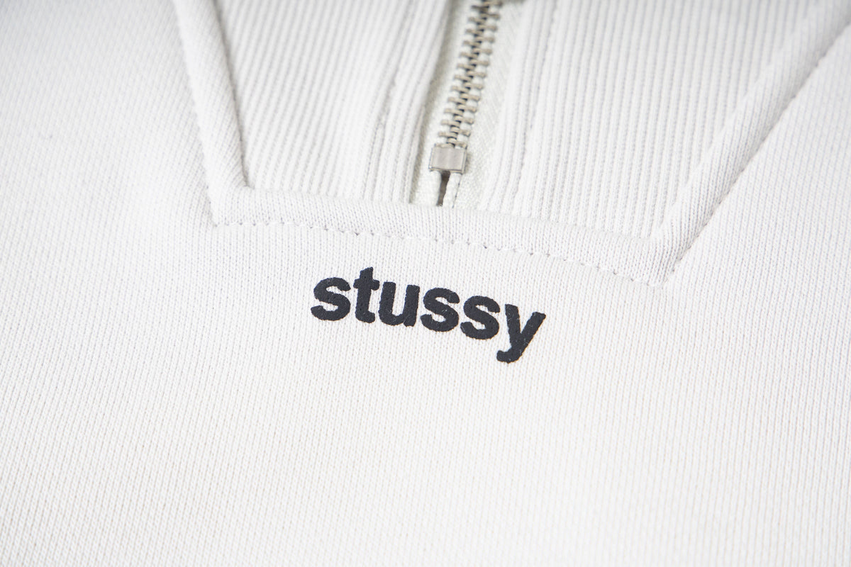 Stu Sweater