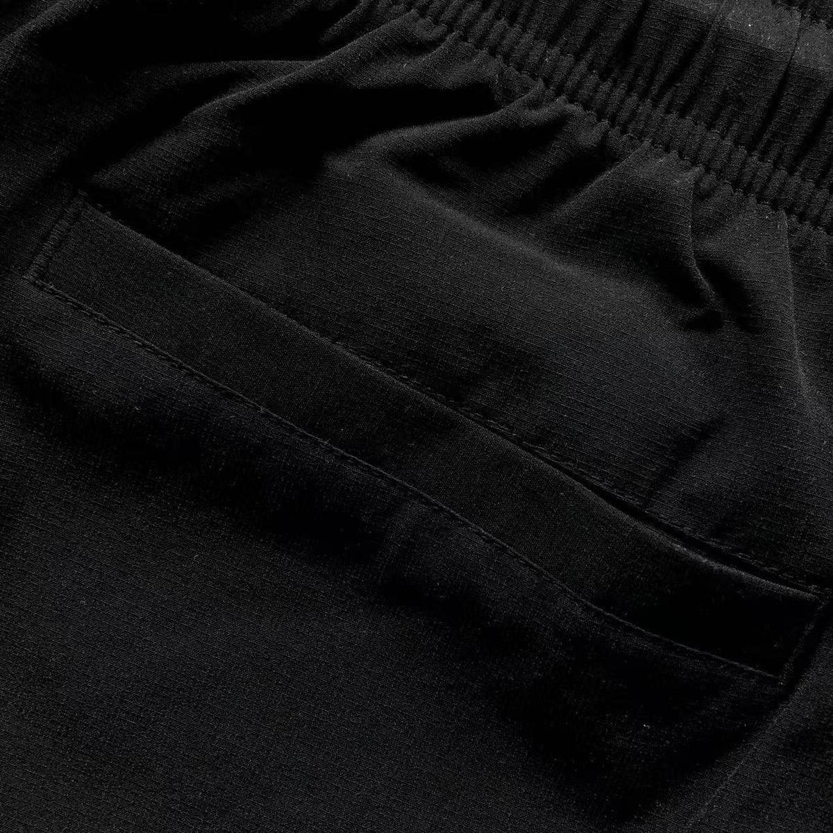 Ralph Lauren Shorts