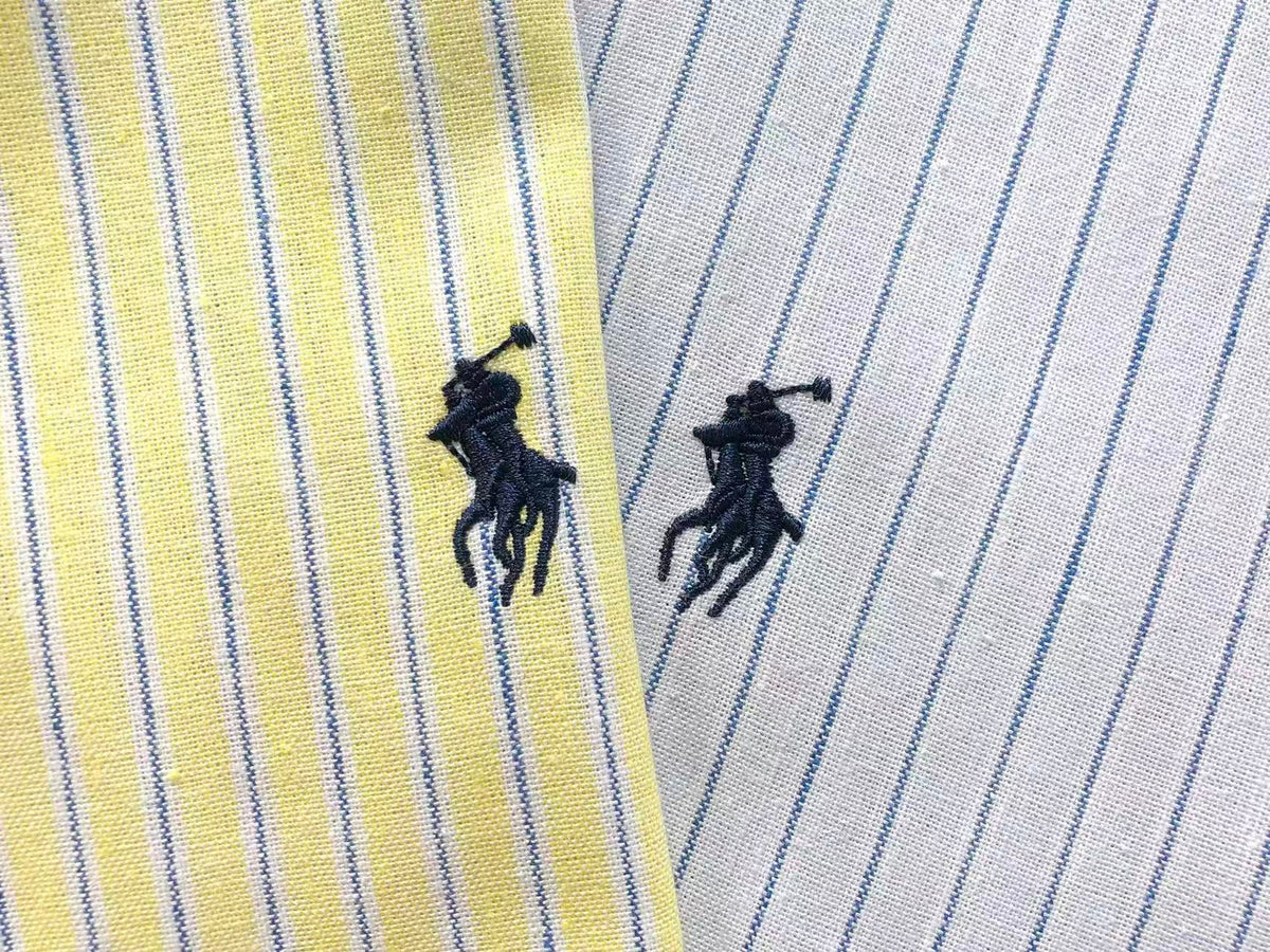 Ralph Lauren Shirt