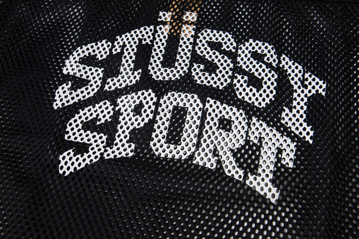 Stu Tshirt