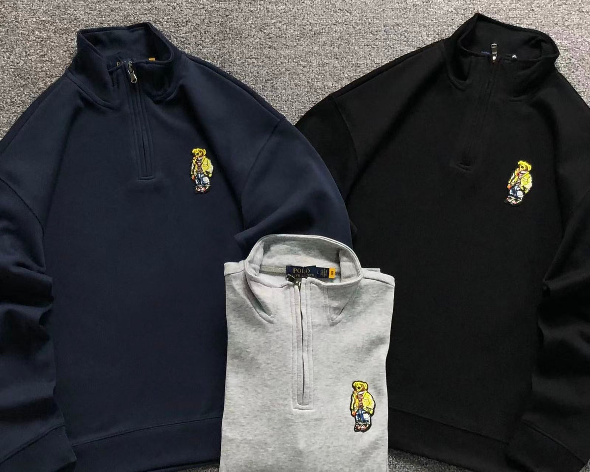 Ralph Lauren Hoodie