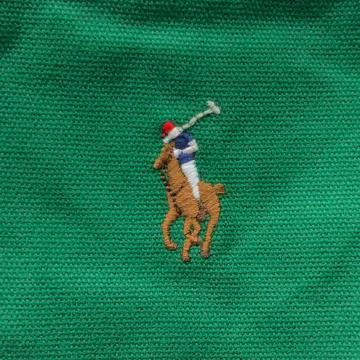 Ralph Lauren Bag