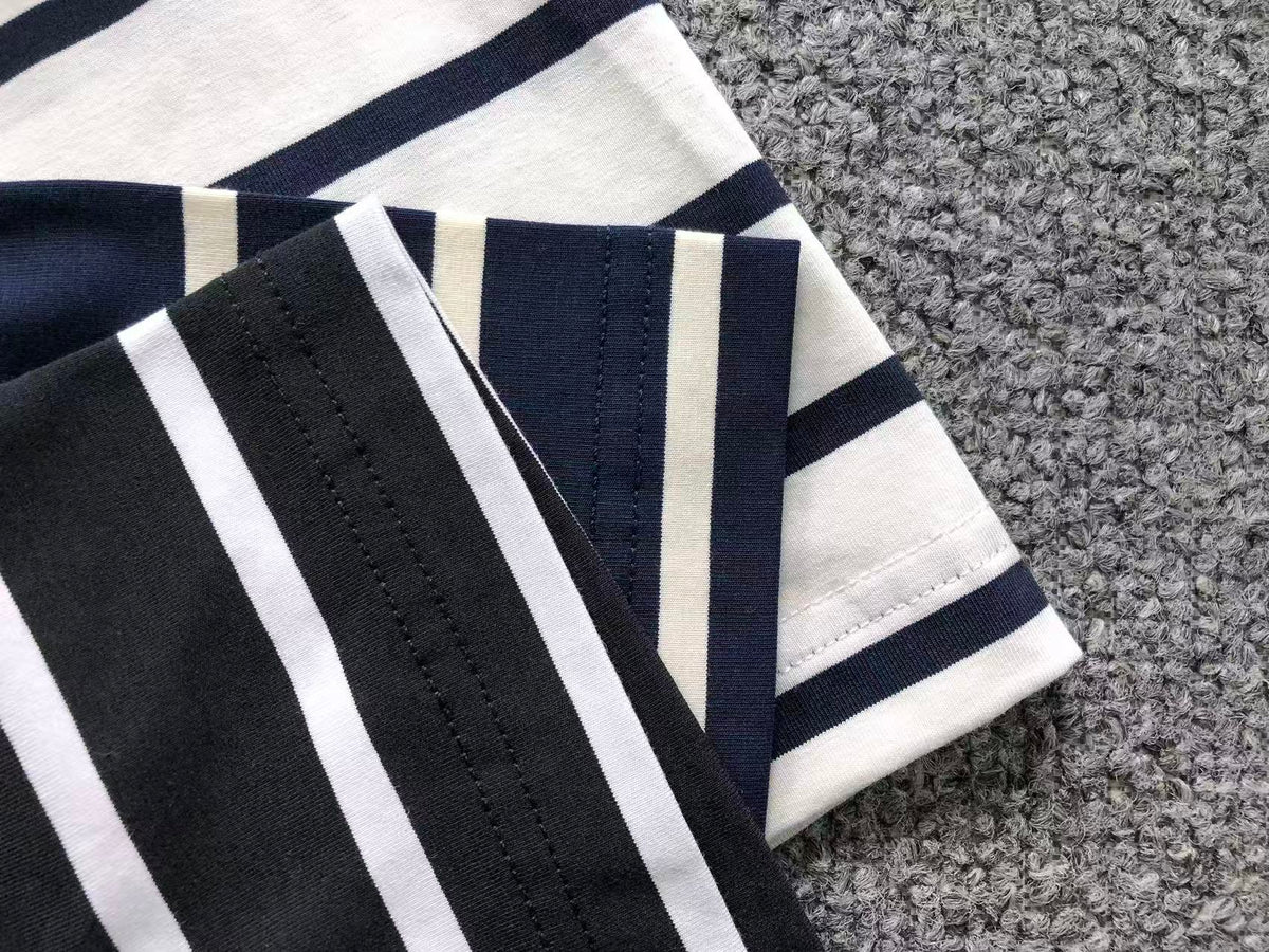 Ralph Lauren Tshirt