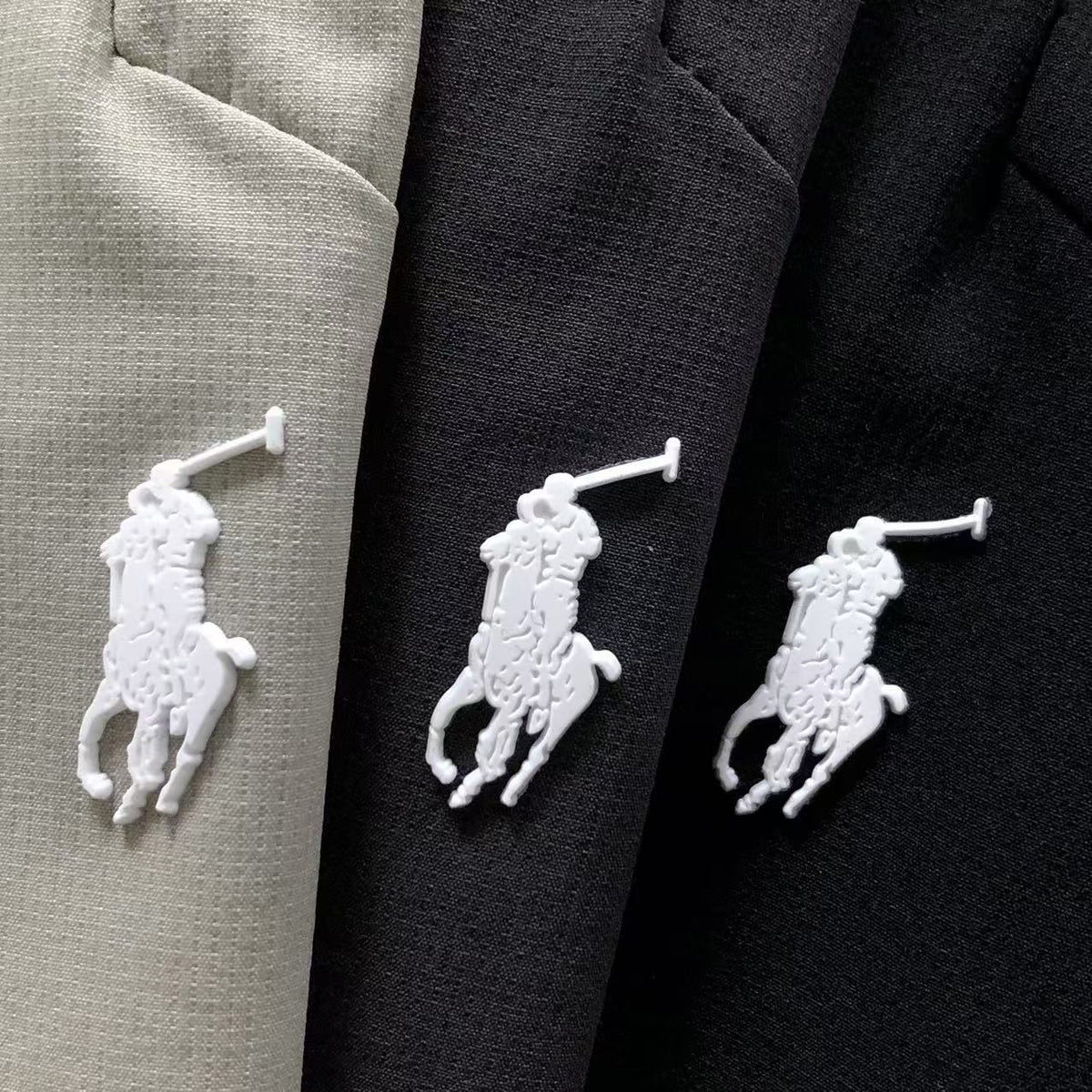 Ralph Lauren Pants