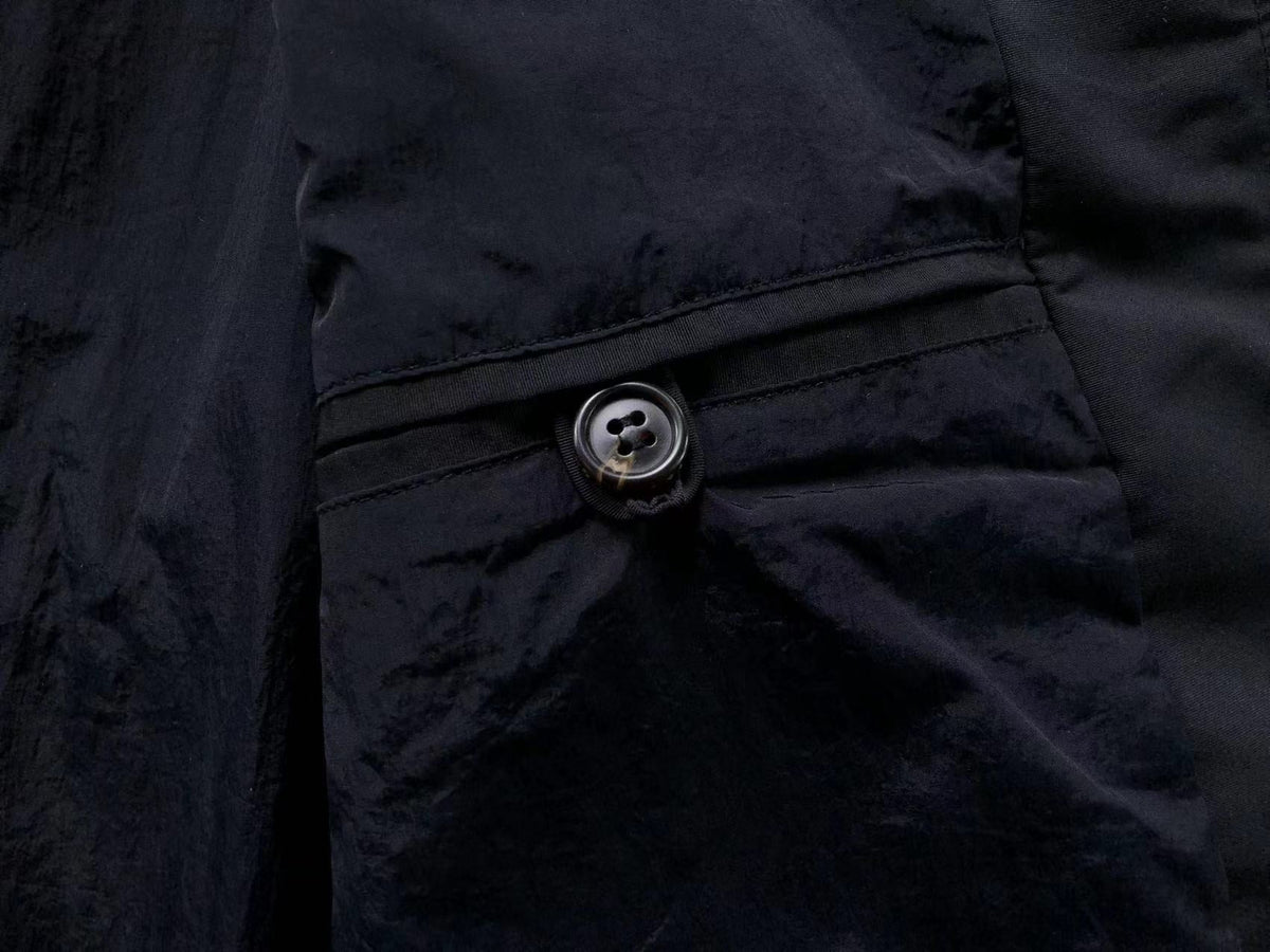 Ralph Lauren Jacket