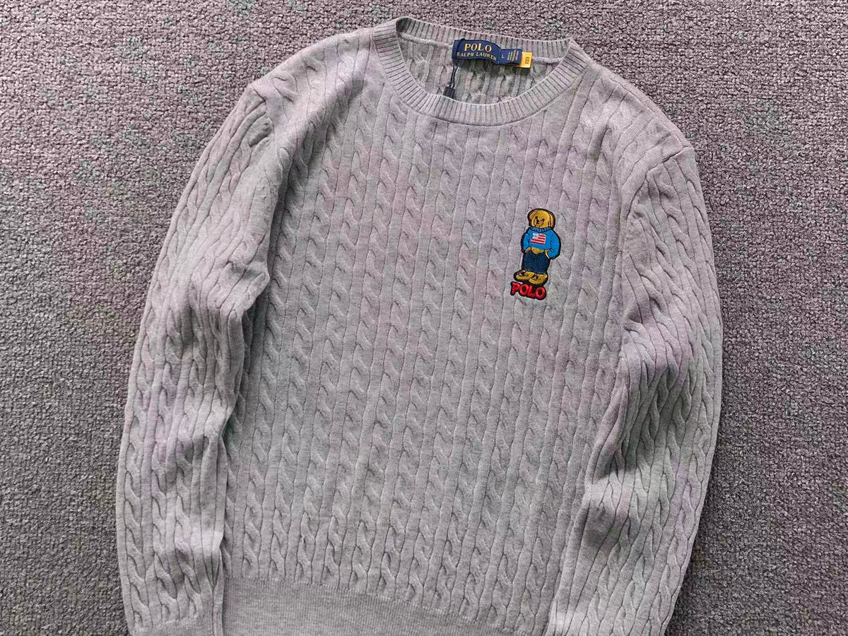 Ralph Lauren Sweater