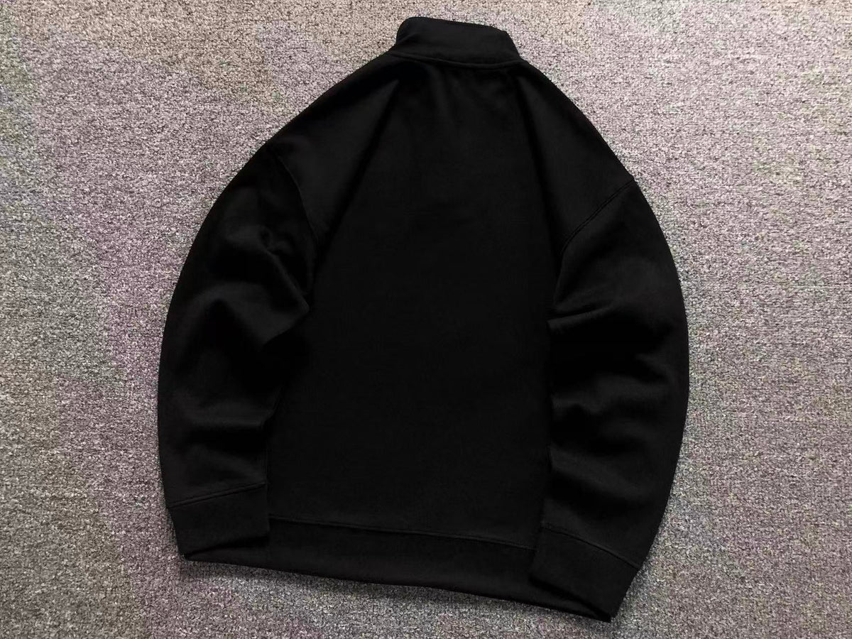 Ralph Lauren Hoodie