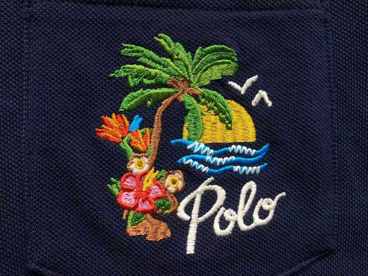Ralph Lauren Polo