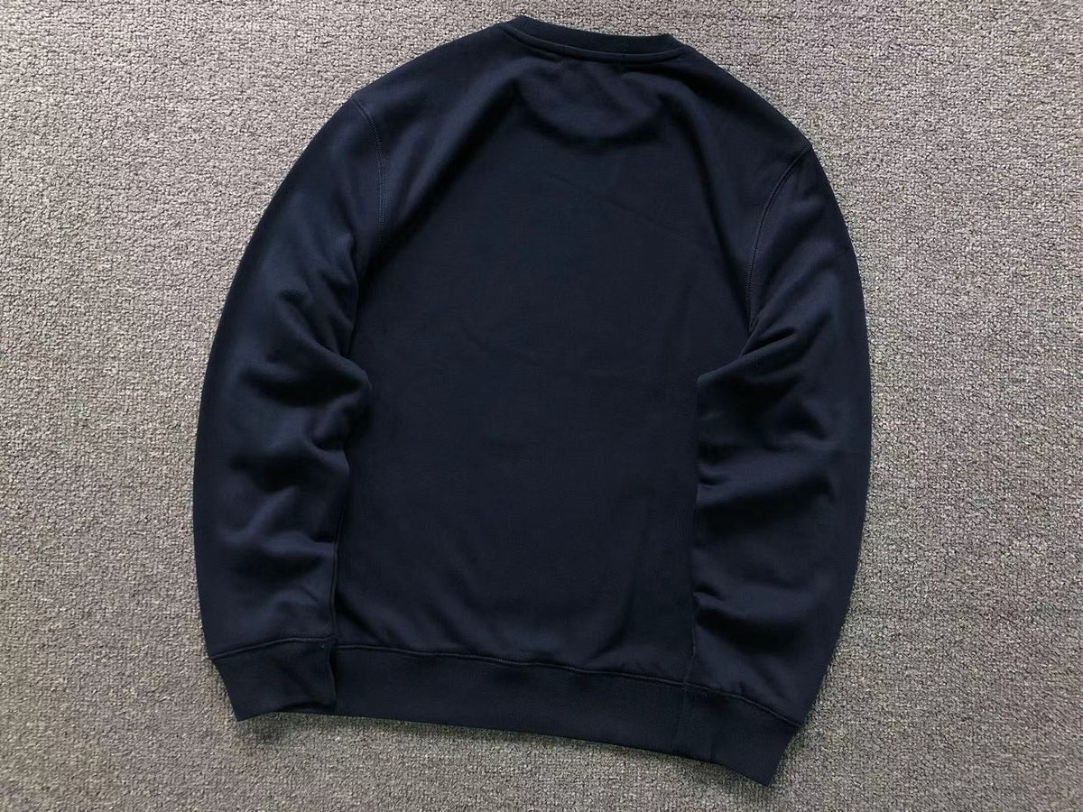 Ralph Lauren Hoodie