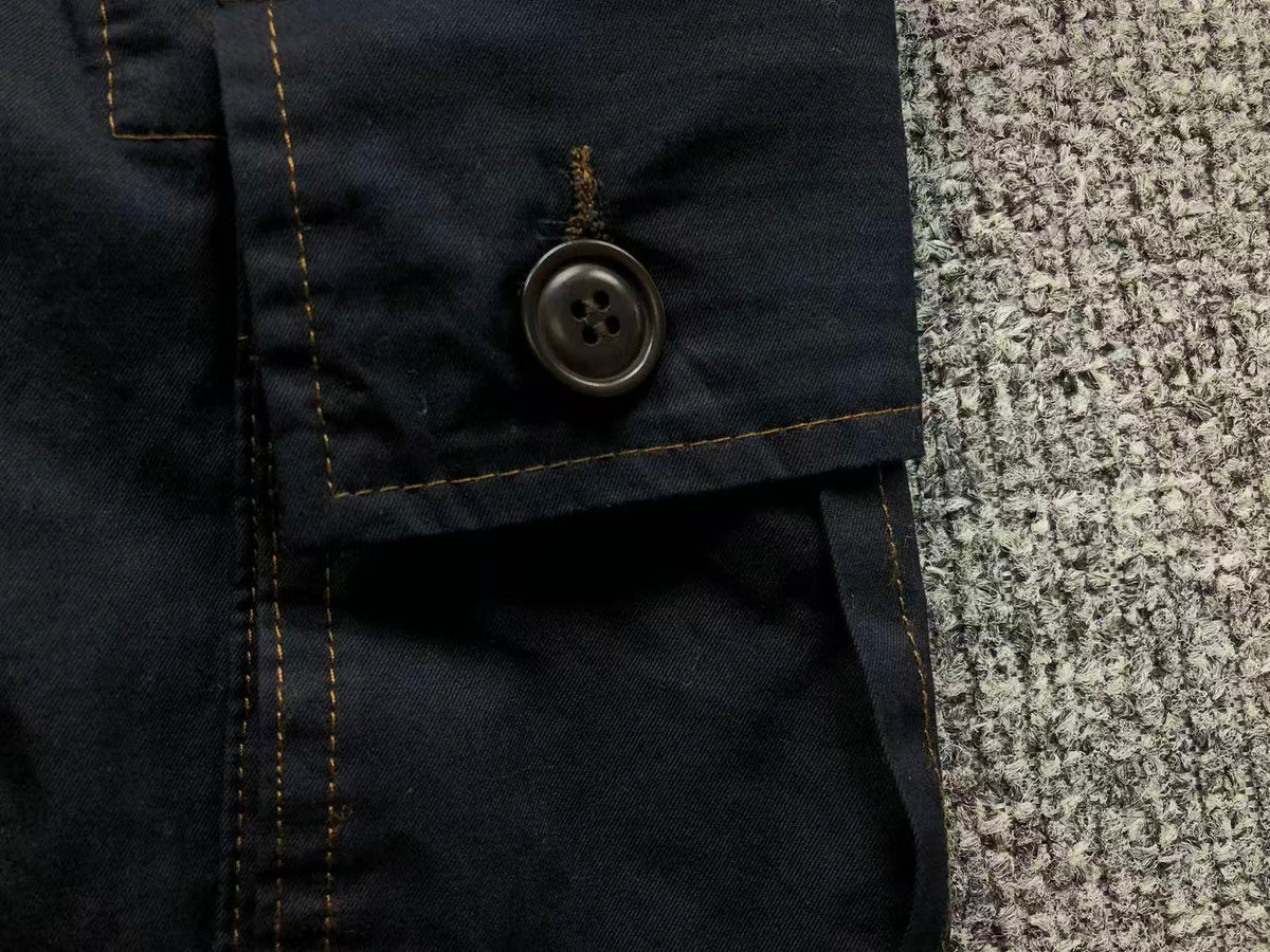 Ralph Lauren Pants