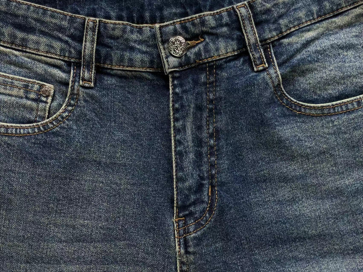 Ralph Lauren Pants