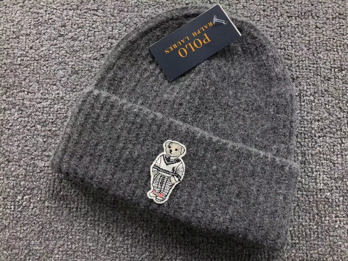 Ralph Lauren Cap