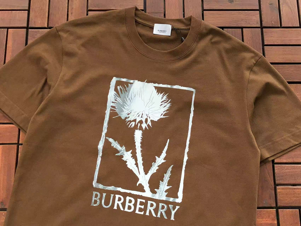 BB Shirt