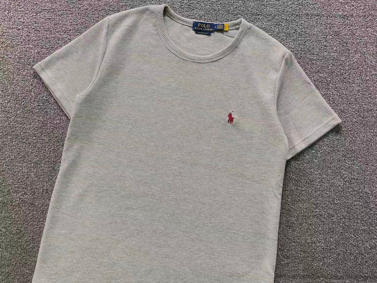 Ralph Lauren Tshirt