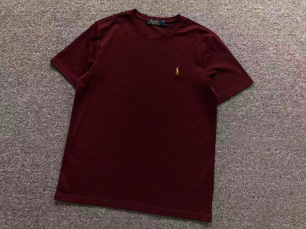 Ralph Lauren Tshirt