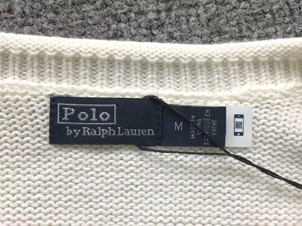 Ralph Lauren Sweater