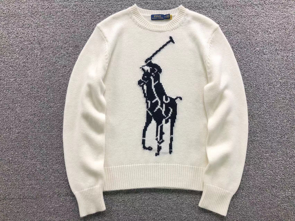 Ralph Lauren Sweater