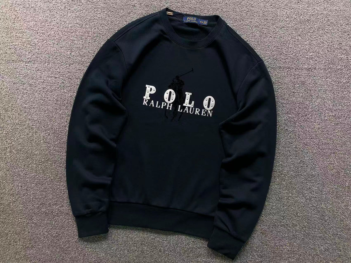 Ralph Lauren Hoodie