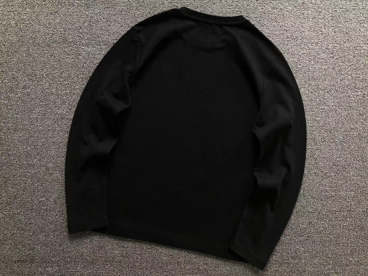 Ralph Lauren Longsleeve