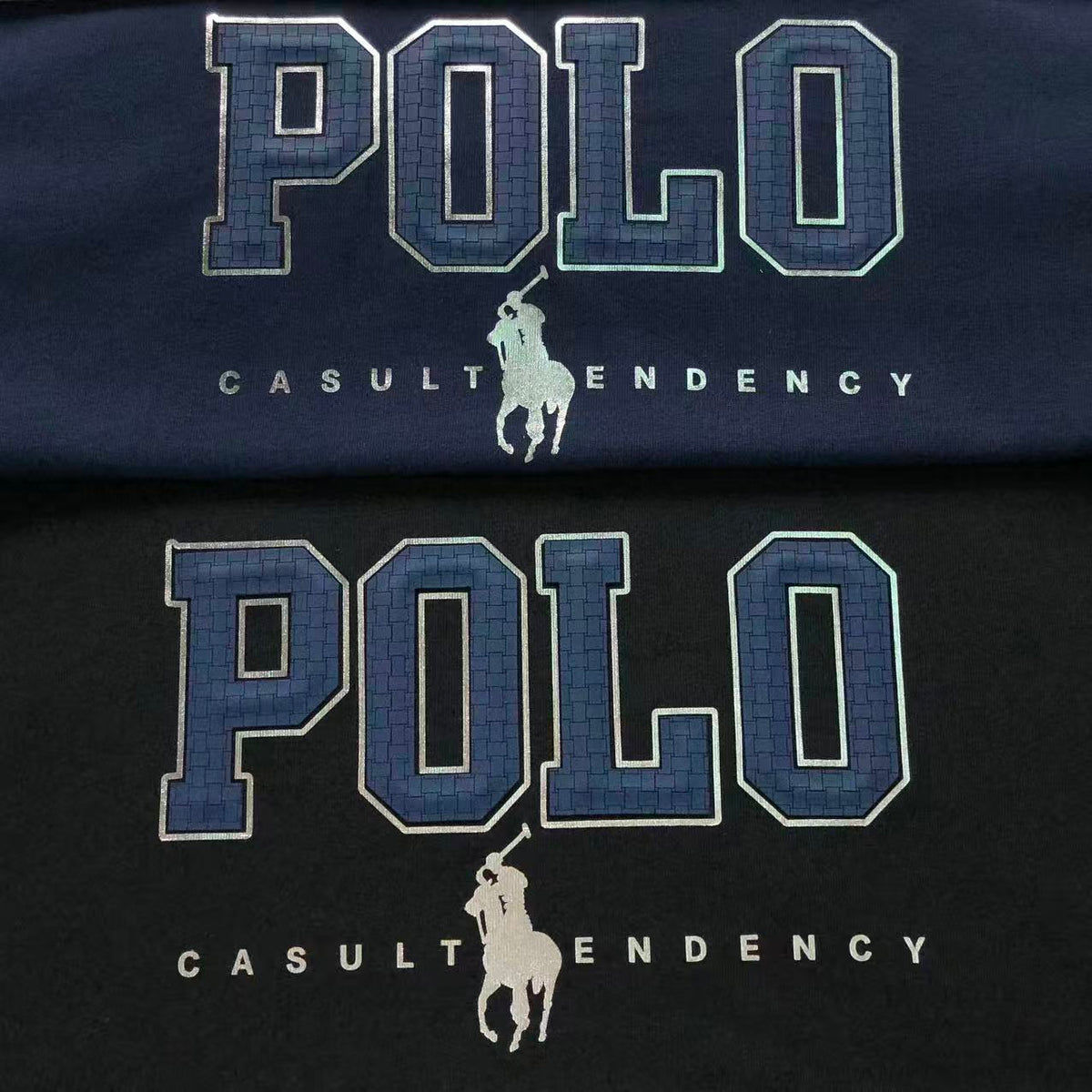 Ralph Lauren Tshirt