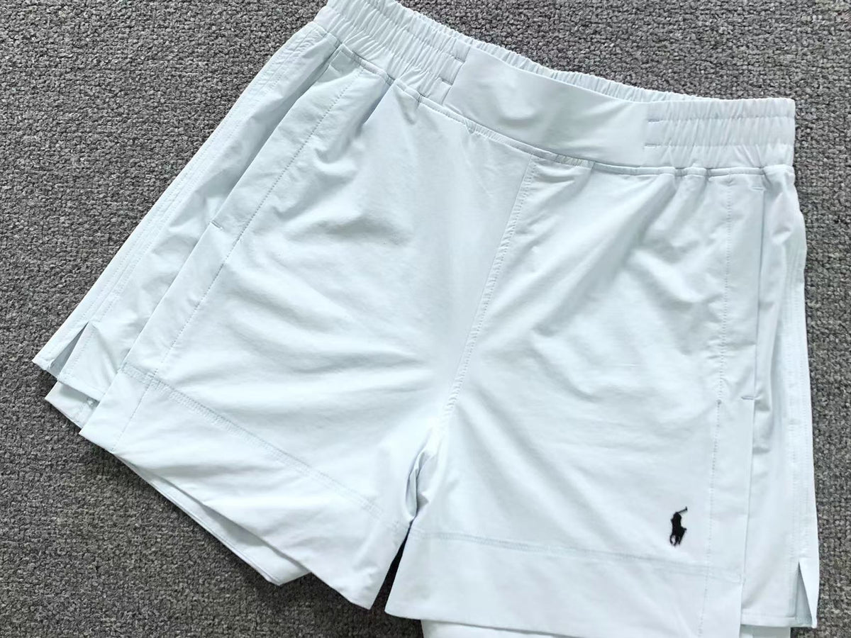Ralph Lauren Shorts Female