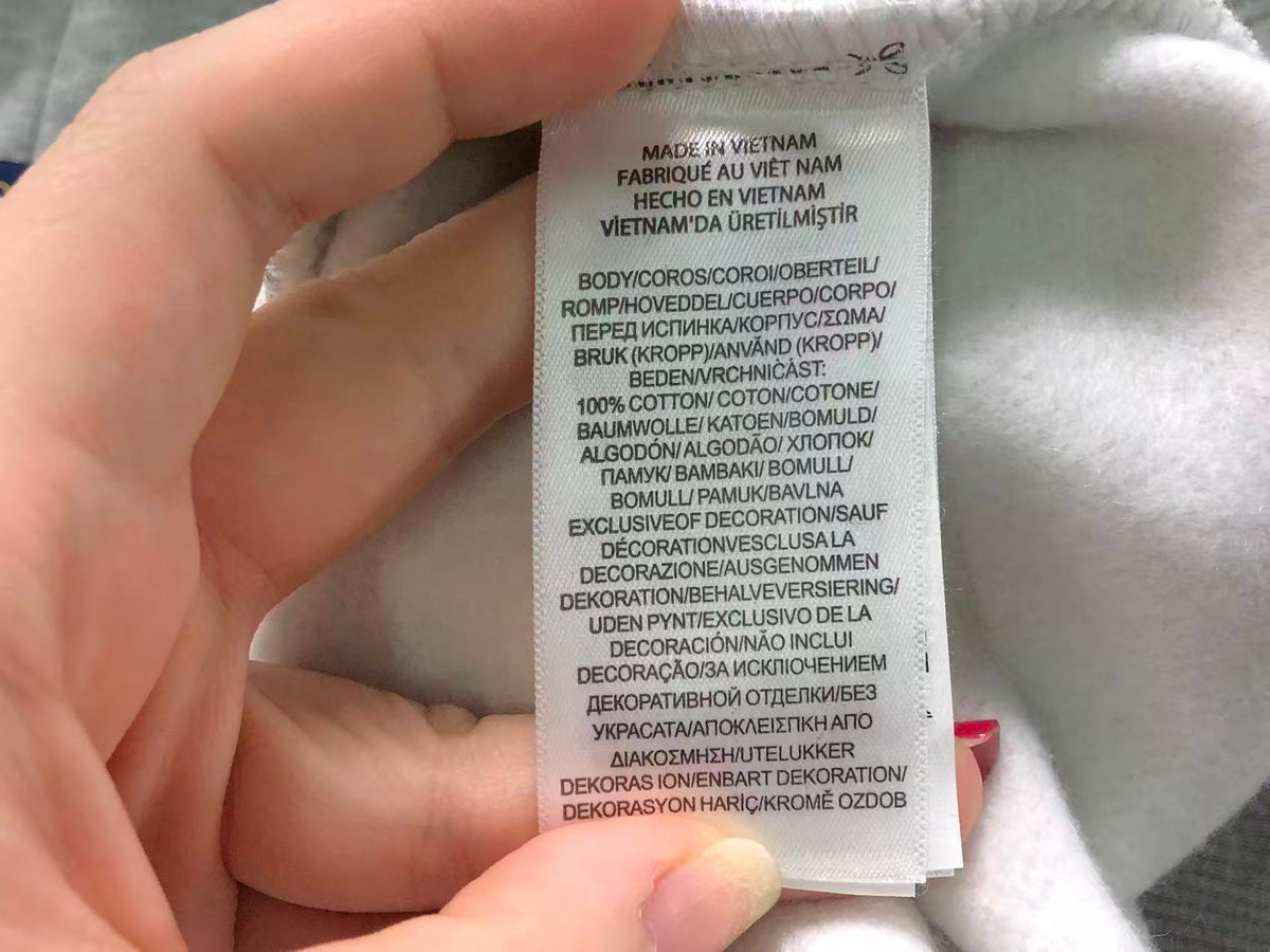 Ralph Lauren Hoodie