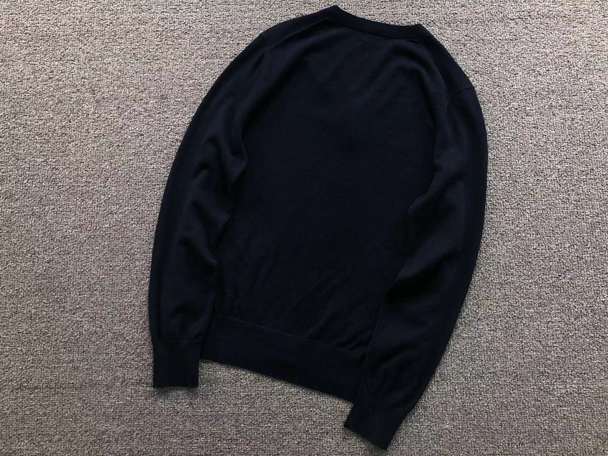 Ralph Lauren Sweater Female