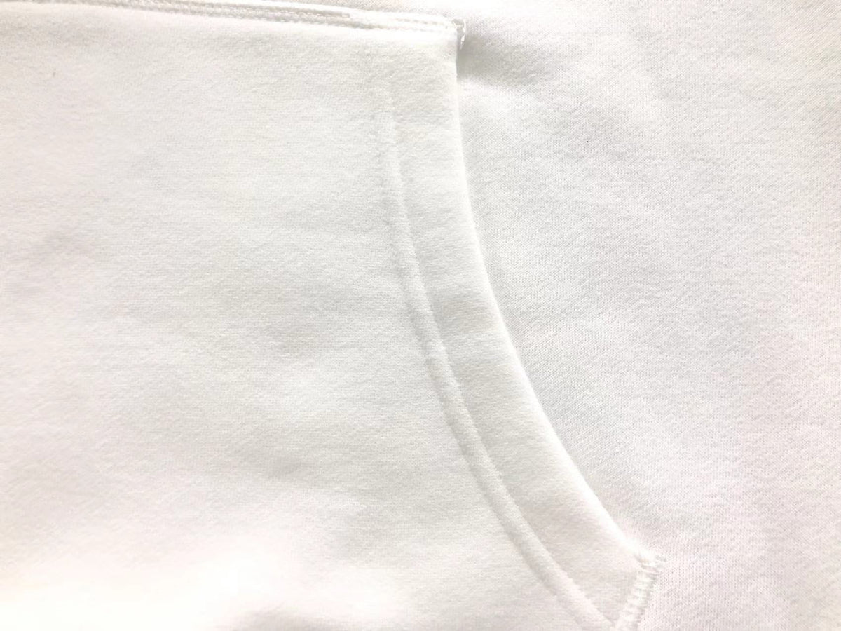 Ralph Lauren Hoodie