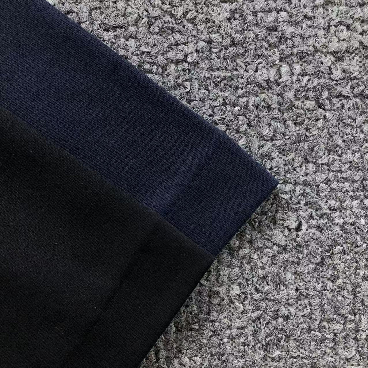 Ralph Lauren Tshirt
