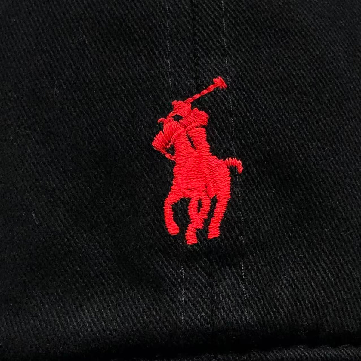 Ralph Lauren Cap