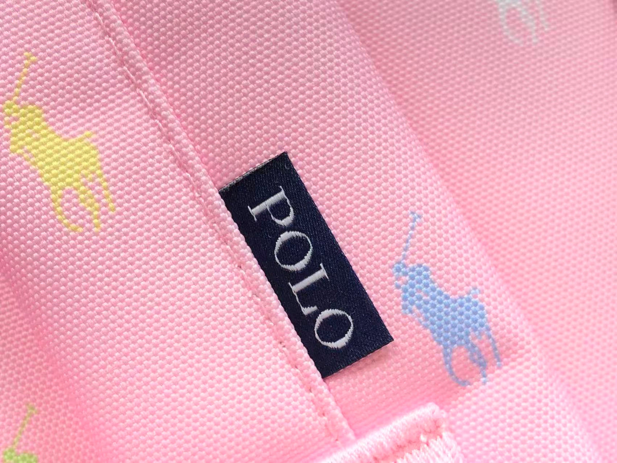 Ralph Lauren Bag