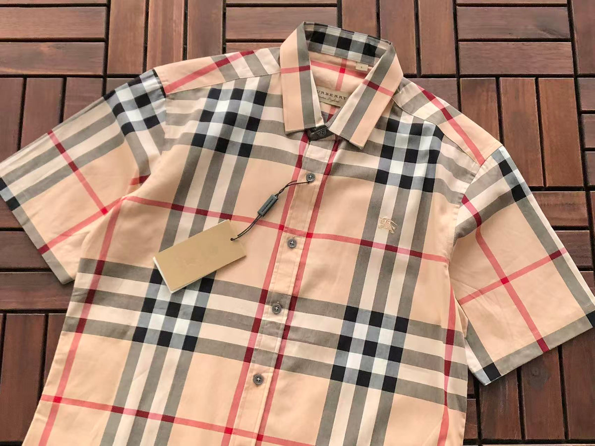 BB Shirt