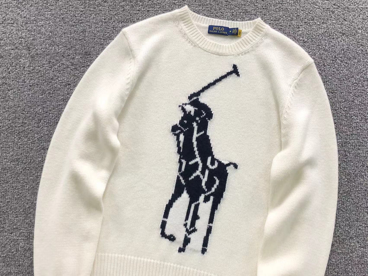 Ralph Lauren Sweater