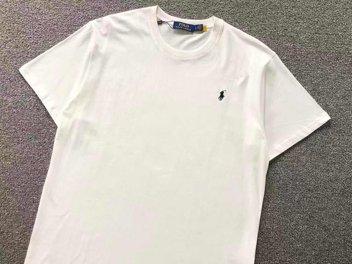 Ralph Lauren Tshirt
